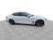 2025 Genesis G70 3.3T AWD Sport Advanced