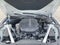 2025 Genesis G70 3.3T AWD Sport Advanced