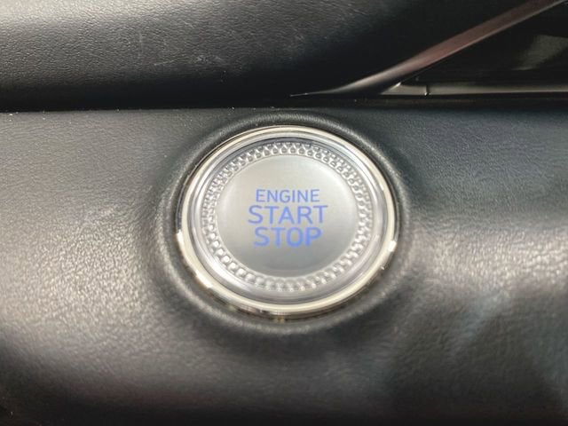 2021 Genesis GV80 3.5T AWD