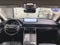 2021 Genesis GV80 3.5T AWD