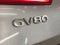 2021 Genesis GV80 3.5T AWD