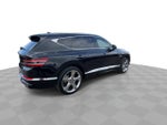 2024 Genesis GV80 3.5T AWD
