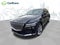 2024 Genesis GV80 3.5T AWD