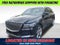 2024 Genesis GV80 3.5T AWD