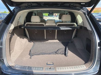 2024 Genesis GV80 3.5T AWD