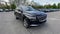 2024 Genesis GV80 3.5T AWD
