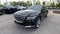 2024 Genesis GV80 3.5T AWD