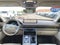 2024 Genesis GV80 3.5T AWD
