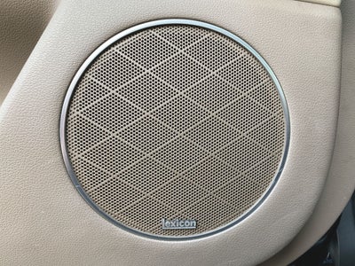 2024 Genesis GV80 3.5T AWD