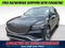 2025 Genesis GV80 3.5T Prestige AWD