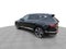 2025 Genesis GV80 3.5T Prestige AWD