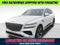 2025 Genesis GV80 3.5T Prestige AWD