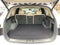 2025 Genesis GV80 3.5T Prestige AWD