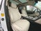 2025 Genesis GV80 3.5T Prestige AWD