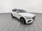 2025 Genesis GV80 3.5T Prestige AWD