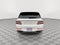 2025 Genesis GV80 3.5T Prestige AWD