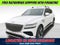 2025 Genesis GV80 3.5T Prestige AWD