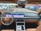 2025 Genesis GV80 3.5T Prestige AWD