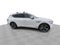 2025 Genesis GV80 3.5T Prestige AWD