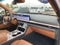 2025 Genesis GV80 3.5T Prestige AWD