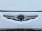 2025 Genesis GV80 3.5T Prestige AWD
