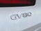 2025 Genesis GV80 3.5T Prestige AWD