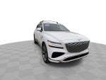 2025 Genesis GV80 3.5T Prestige AWD