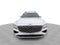 2025 Genesis GV80 3.5T Prestige AWD