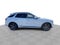 2022 Genesis GV70 3.5T AWD Sport