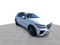 2022 Genesis GV70 3.5T AWD Sport
