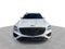 2022 Genesis GV70 3.5T AWD Sport