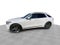 2022 Genesis GV70 3.5T AWD Sport