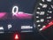2023 Kia Stinger GT2