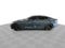 2023 Kia Stinger GT2