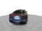 2023 Kia Stinger GT2