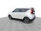 2020 Kia Soul EX