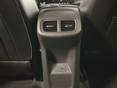 2024 Buick Envision Sport Touring