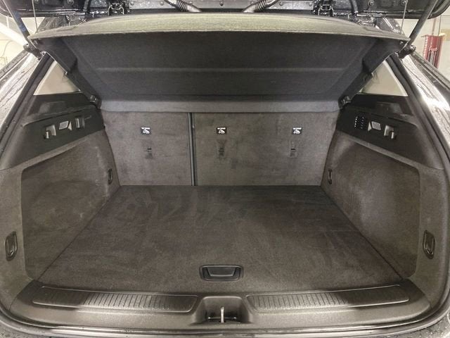 2024 Buick Envision Sport Touring