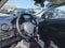 2022 Mitsubishi Mirage G4 Black Edition