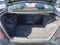 2022 Mitsubishi Mirage G4 Black Edition