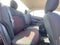 2022 Mitsubishi Mirage G4 Black Edition