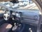 2022 Mitsubishi Mirage G4 Black Edition