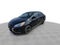 2022 Mitsubishi Mirage G4 Black Edition