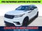 2020 Land Rover Range Rover Velar P380 R-Dynamic HSE