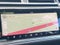 2020 Land Rover Range Rover Velar P380 R-Dynamic HSE