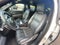 2020 Land Rover Range Rover Velar P380 R-Dynamic HSE