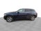 2021 Mercedes-Benz GLC 300 4MATIC® SUV