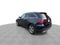 2021 Mercedes-Benz GLC 300 4MATIC® SUV