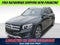 2022 Mercedes-Benz GLB 250 4MATIC®