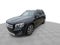 2022 Mercedes-Benz GLB 250 4MATIC®